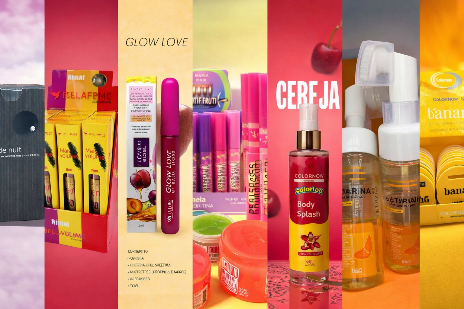 Slide promocional 3