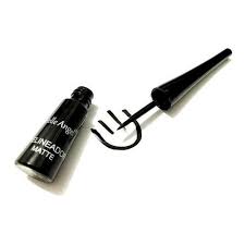 Delineador Liquido Matte Belle Angel