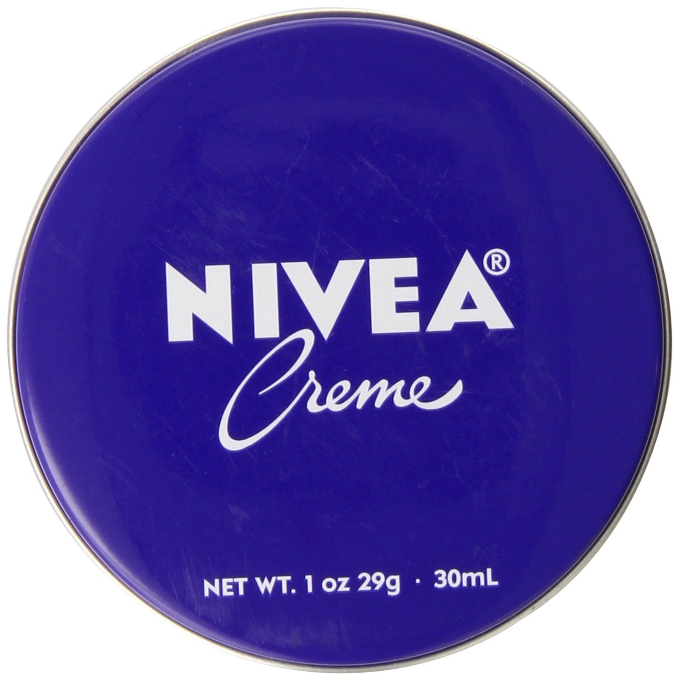Creme Hidratante- NIVEA