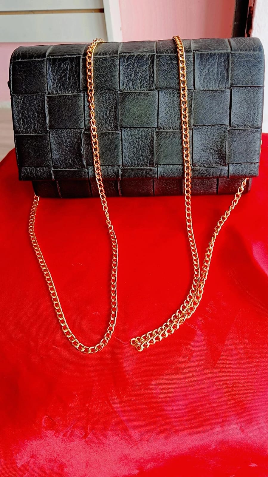 Bolsas