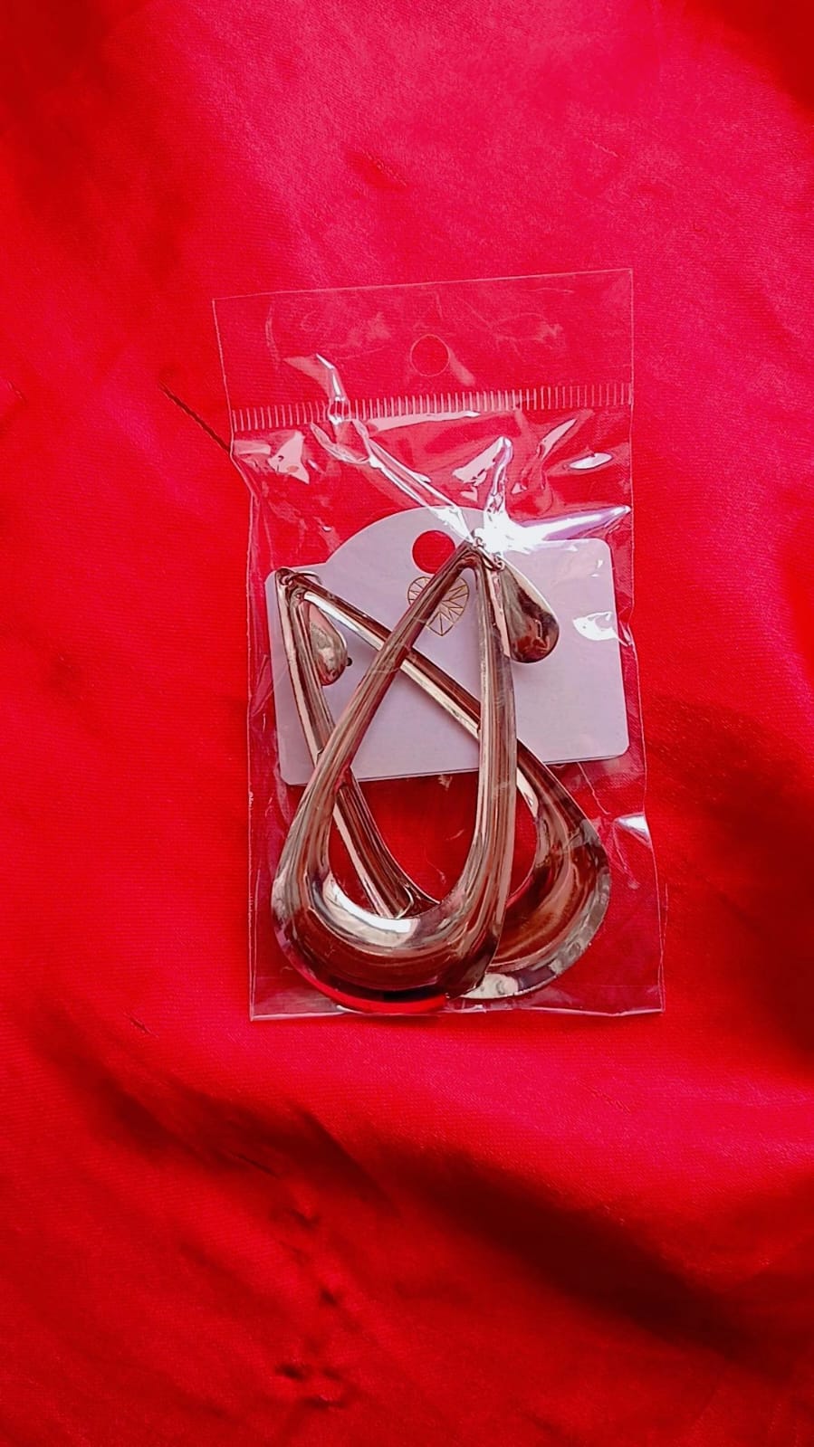 Brinco de Gota