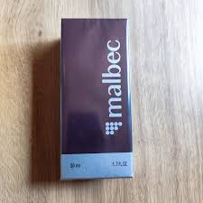 Malbec Importado